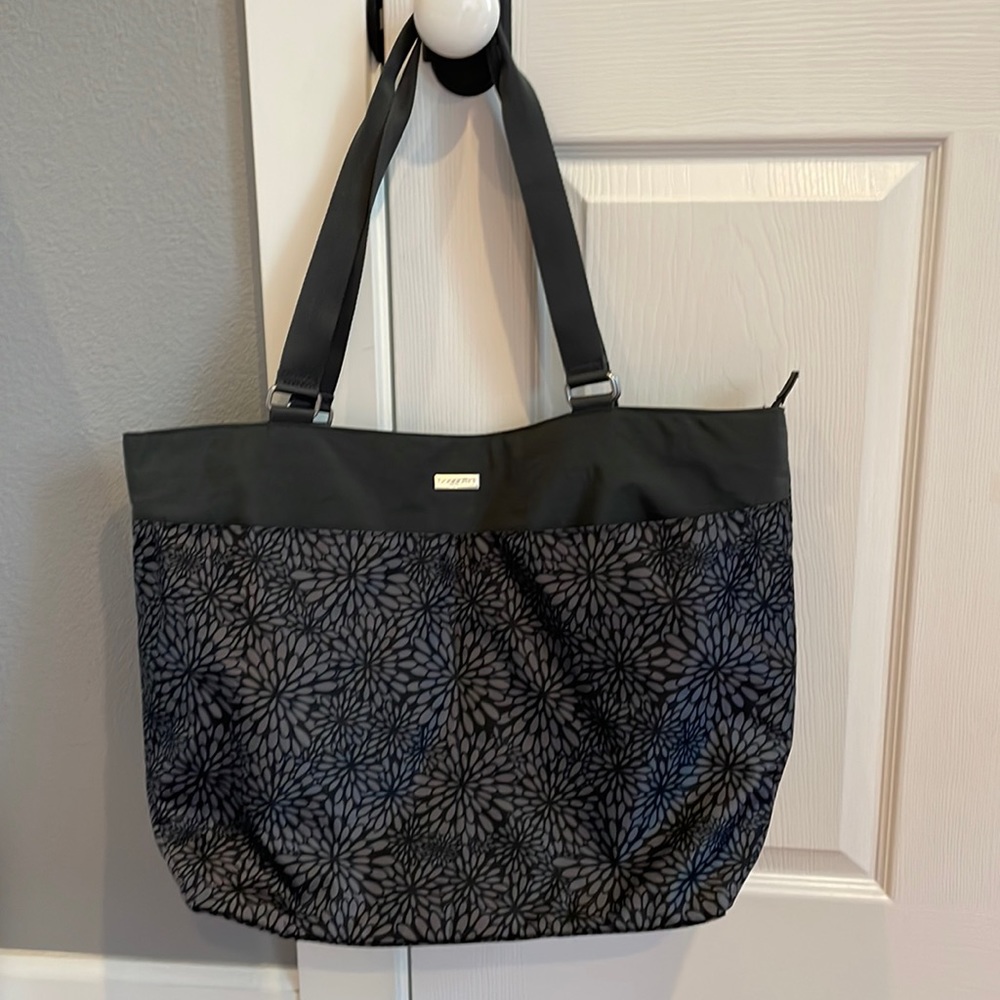 Baggallini Tote Bag